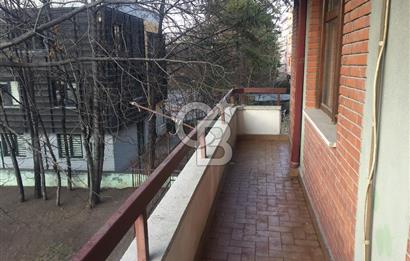 ÇANKAYA ESAT CADDESİNDE KOMBİLİ KİRALIK 3+1