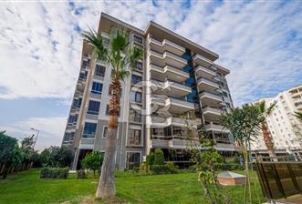 CB AMBIANCE'DAN ÖZLÜCE TREND BY KUMOVA EŞYALI 2+1 SATILIK DAİRE - 1 - 119054