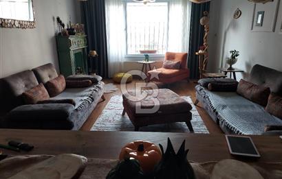 Gebze Mutlukent 2.Etap'ta satılık 3+1