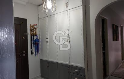 Gebze Mutlukent 2.Etap'ta satılık 3+1
