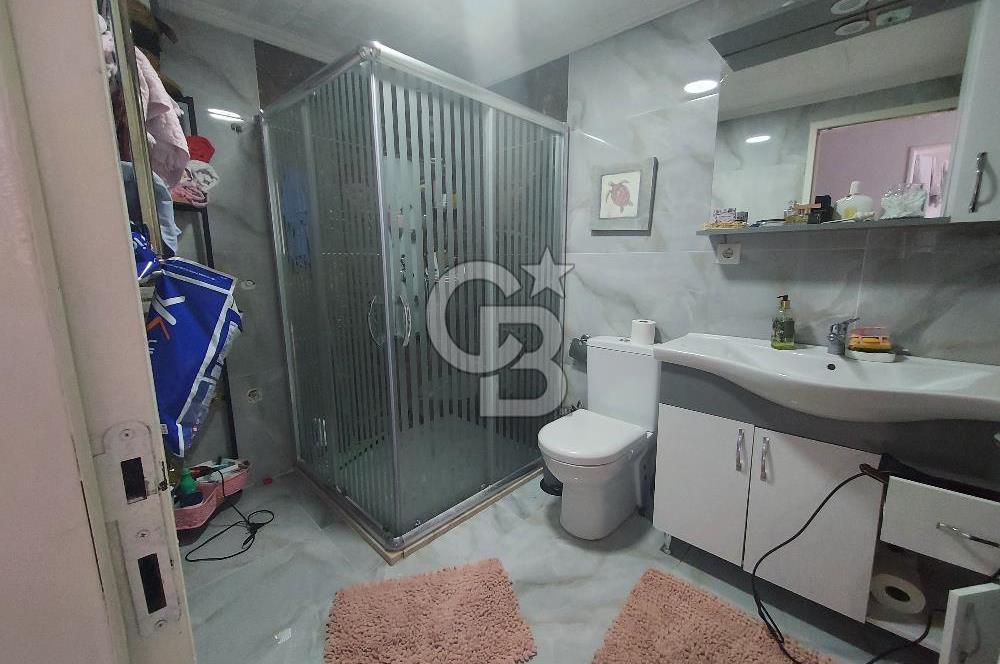 Gebze Mutlukent 2.Etap'ta satılık 3+1