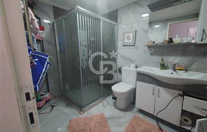 Gebze Mutlukent 2.Etap'ta satılık 3+1