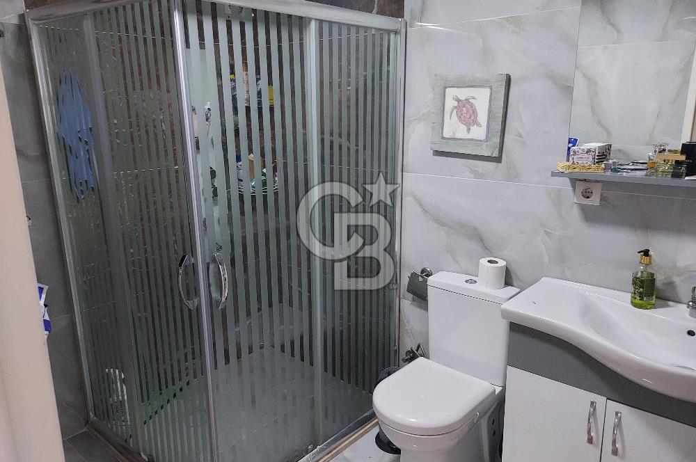 Gebze Mutlukent 2.Etap'ta satılık 3+1