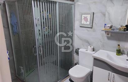 Gebze Mutlukent 2.Etap'ta satılık 3+1