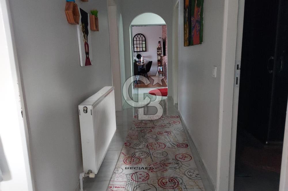 Gebze Mutlukent 2.Etap'ta satılık 3+1