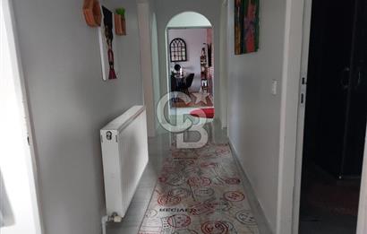 Gebze Mutlukent 2.Etap'ta satılık 3+1
