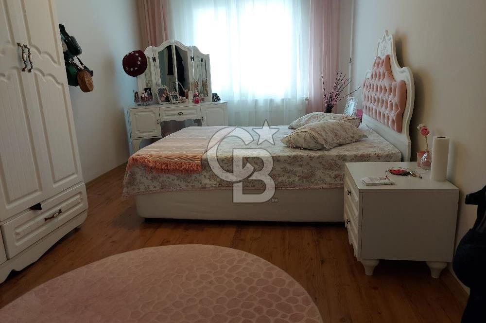 Gebze Mutlukent 2.Etap'ta satılık 3+1