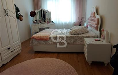 Gebze Mutlukent 2.Etap'ta satılık 3+1