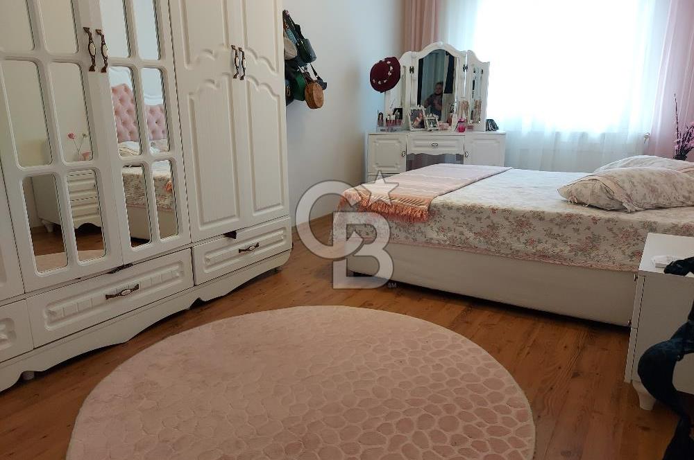 Gebze Mutlukent 2.Etap'ta satılık 3+1