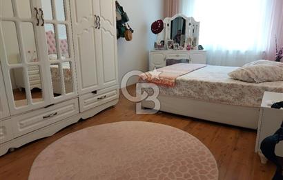 Gebze Mutlukent 2.Etap'ta satılık 3+1