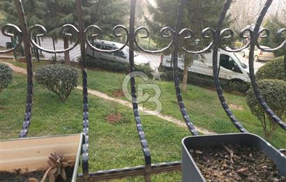 Gebze Mutlukent 2.Etap'ta satılık 3+1