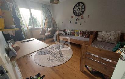 Gebze Mutlukent 2.Etap'ta satılık 3+1