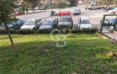 Gebze Mutlukent 2.Etap'ta satılık 3+1
