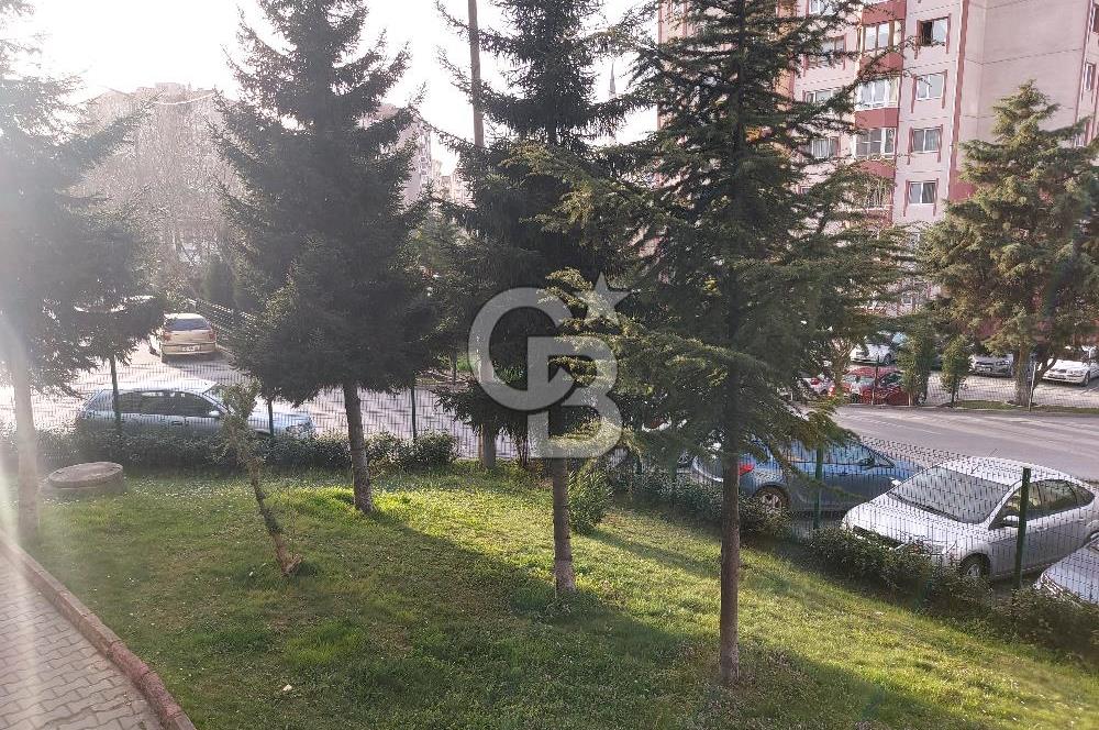 Gebze Mutlukent 2.Etap'ta satılık 3+1