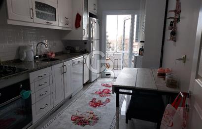 Gebze Mutlukent 2.Etap'ta satılık 3+1