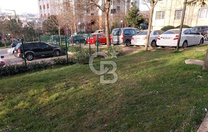 Gebze Mutlukent 2.Etap'ta satılık 3+1