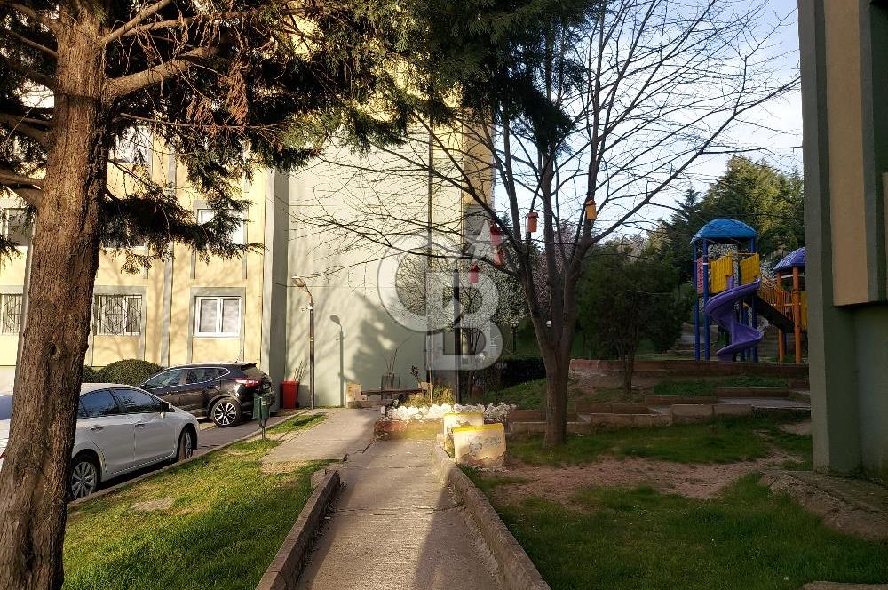 Gebze Mutlukent 2.Etap'ta satılık 3+1
