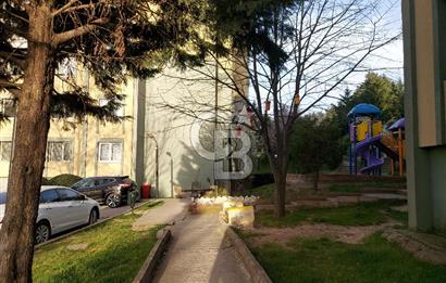 Gebze Mutlukent 2.Etap'ta satılık 3+1