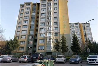 Gebze Mutlukent 2.Etap'ta satılık 3+1