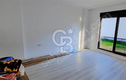 Yalova Termal Akköy Satılık Harika Konumda Lüks Villa..