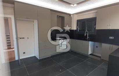 CB ANATOLİA l HİSARCIKTA 5+1 ULTRA LÜKS MÜSTAKİL SATILIK VİLLA
