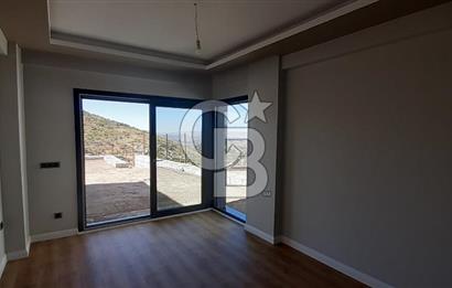 CB ANATOLİA l HİSARCIKTA 5+1 ULTRA LÜKS MÜSTAKİL SATILIK VİLLA