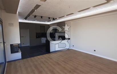 CB ANATOLİA l HİSARCIKTA 5+1 ULTRA LÜKS MÜSTAKİL SATILIK VİLLA
