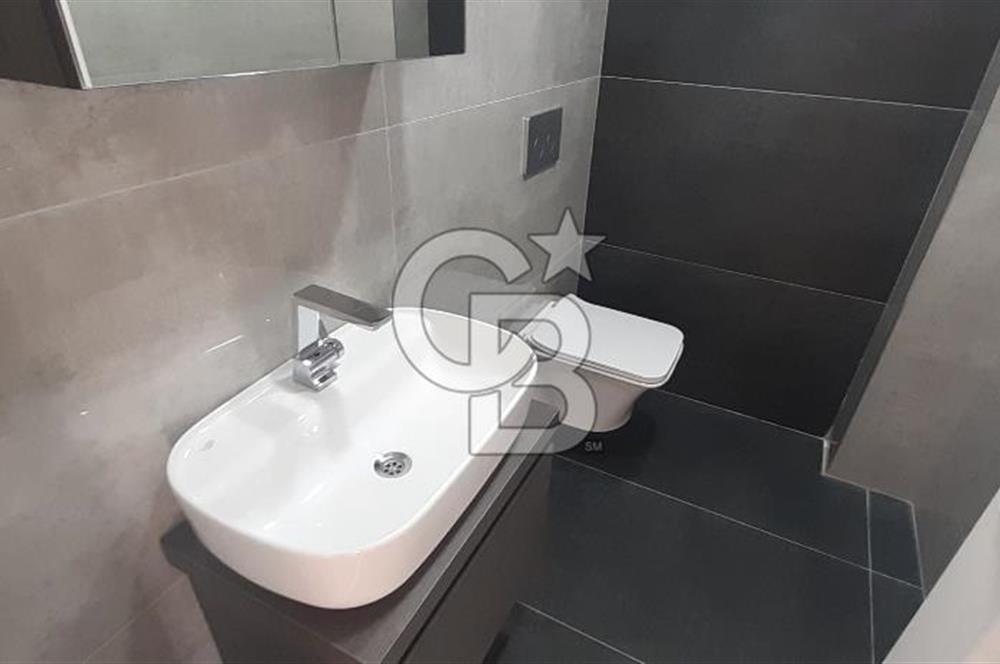 CB ANATOLİA l HİSARCIKTA 5+1 ULTRA LÜKS MÜSTAKİL SATILIK VİLLA