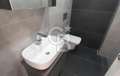 CB ANATOLİA l HİSARCIKTA 5+1 ULTRA LÜKS MÜSTAKİL SATILIK VİLLA