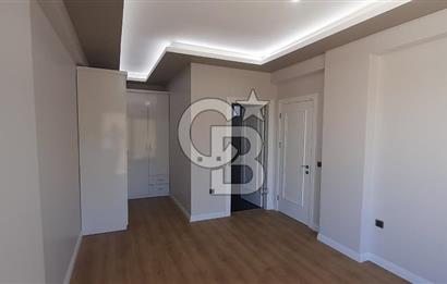 CB ANATOLİA l HİSARCIKTA 5+1 ULTRA LÜKS MÜSTAKİL SATILIK VİLLA