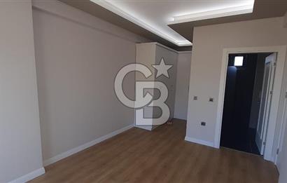 CB ANATOLİA l HİSARCIKTA 5+1 ULTRA LÜKS MÜSTAKİL SATILIK VİLLA