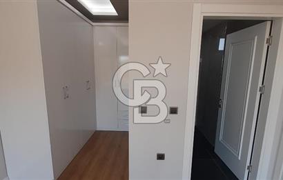 CB ANATOLİA l HİSARCIKTA 5+1 ULTRA LÜKS MÜSTAKİL SATILIK VİLLA