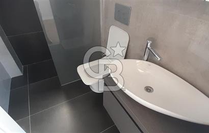 CB ANATOLİA l HİSARCIKTA 5+1 ULTRA LÜKS MÜSTAKİL SATILIK VİLLA
