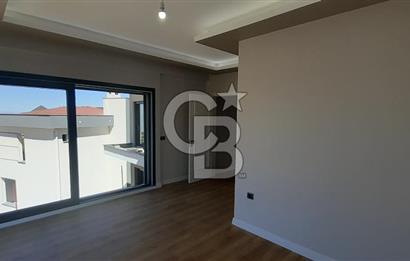 CB ANATOLİA l HİSARCIKTA 5+1 ULTRA LÜKS MÜSTAKİL SATILIK VİLLA
