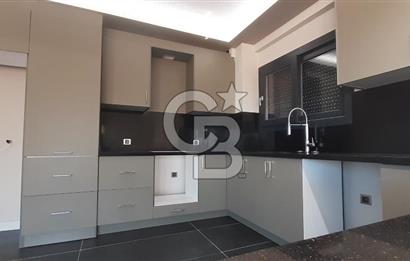 CB ANATOLİA l HİSARCIKTA 5+1 ULTRA LÜKS MÜSTAKİL SATILIK VİLLA