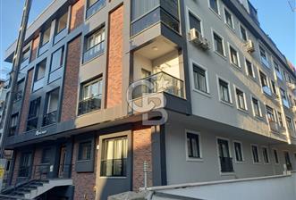 İSTANBUL KÜÇÜKYALI'DA 3+2 DUBLEKS