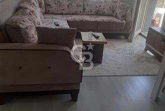 Didim 1+1 acil satılık daire