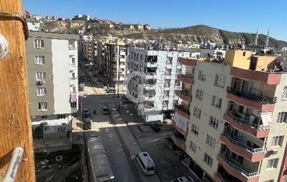 MEYDAN MAHALLESİNDE 5+1 CAM BALKONLU BAĞIMSIZ GİRİŞLİ DUBLEKS