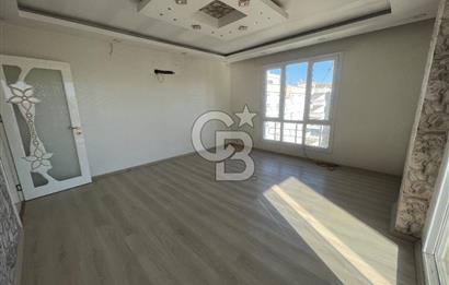 MEYDAN MAHALLESİNDE 5+1 CAM BALKONLU BAĞIMSIZ GİRİŞLİ DUBLEKS