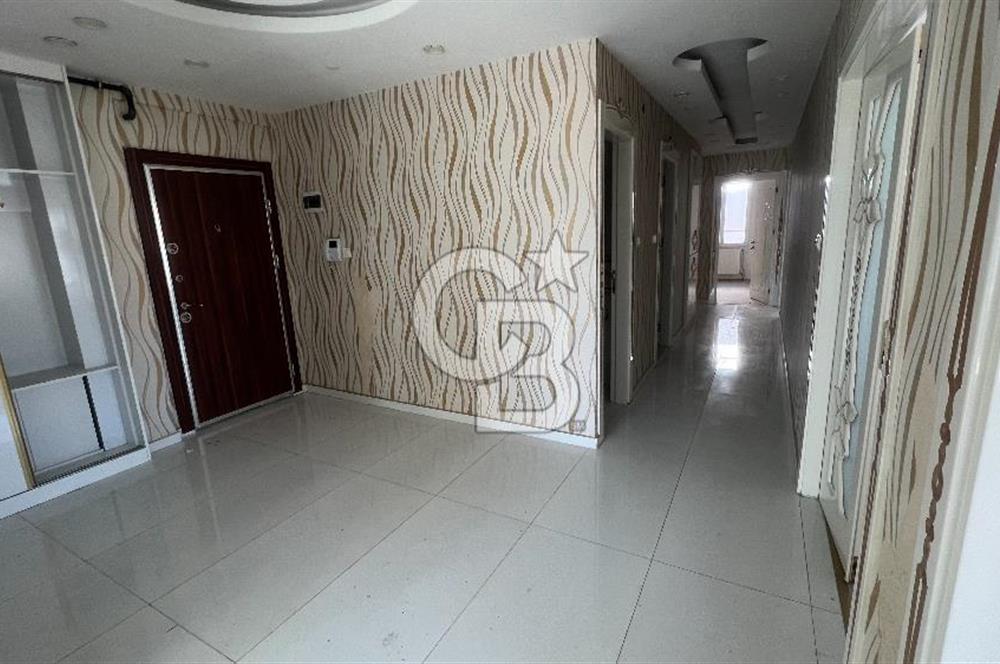 MEYDAN MAHALLESİNDE 5+1 CAM BALKONLU BAĞIMSIZ GİRİŞLİ DUBLEKS
