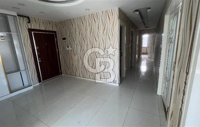 MEYDAN MAHALLESİNDE 5+1 CAM BALKONLU BAĞIMSIZ GİRİŞLİ DUBLEKS