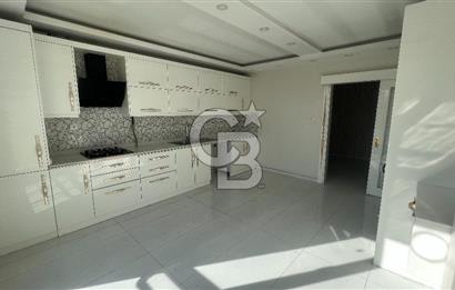 MEYDAN MAHALLESİNDE 5+1 CAM BALKONLU BAĞIMSIZ GİRİŞLİ DUBLEKS