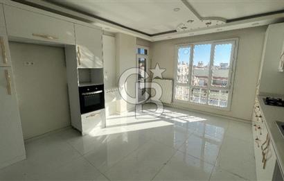 MEYDAN MAHALLESİNDE 5+1 CAM BALKONLU BAĞIMSIZ GİRİŞLİ DUBLEKS