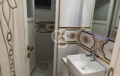 MEYDAN MAHALLESİNDE 5+1 CAM BALKONLU BAĞIMSIZ GİRİŞLİ DUBLEKS