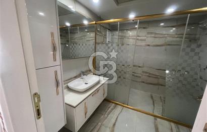 MEYDAN MAHALLESİNDE 5+1 CAM BALKONLU BAĞIMSIZ GİRİŞLİ DUBLEKS