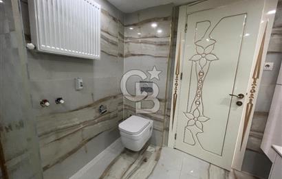 MEYDAN MAHALLESİNDE 5+1 CAM BALKONLU BAĞIMSIZ GİRİŞLİ DUBLEKS
