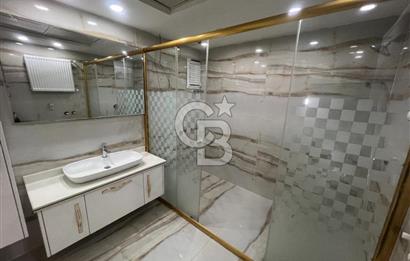 MEYDAN MAHALLESİNDE 5+1 CAM BALKONLU BAĞIMSIZ GİRİŞLİ DUBLEKS