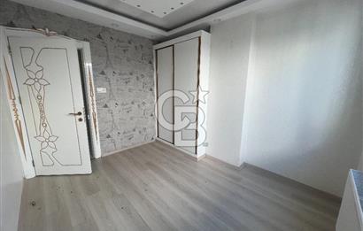 MEYDAN MAHALLESİNDE 5+1 CAM BALKONLU BAĞIMSIZ GİRİŞLİ DUBLEKS