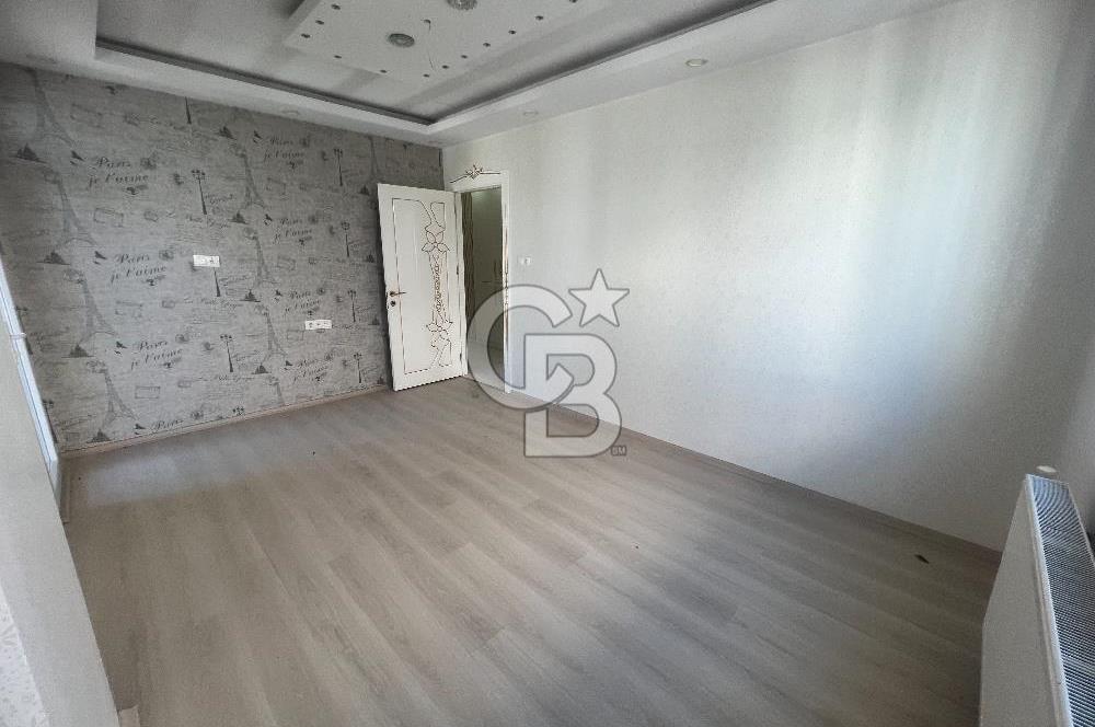 MEYDAN MAHALLESİNDE 5+1 CAM BALKONLU BAĞIMSIZ GİRİŞLİ DUBLEKS