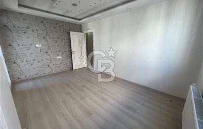 MEYDAN MAHALLESİNDE 5+1 CAM BALKONLU BAĞIMSIZ GİRİŞLİ DUBLEKS